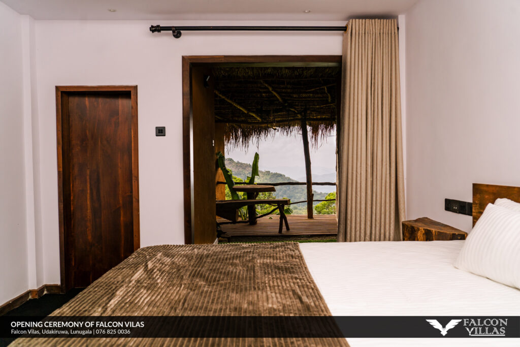 falcon villa2