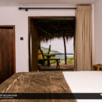 falcon villa2